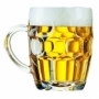 bicchiere birra brit cl 28